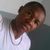 Jeilson Cristiano Duarte Lima