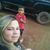 Renilda Antunes