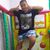 Marcelo Gomes