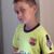 Fabio Junior Melquíades dos santos