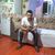 Angelo Jose daz