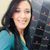 Elizangela Barroso de Menezes