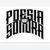 Poesia Sonora Rap