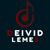 Deivide Lemes
