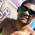 Guilherme Francisco