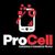 Pro Cell