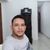Jefferson Cavalcanti