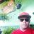Evandro Luiz Cesario da Silva