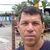 Romildo Nascimento