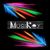 MusiKey