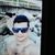 Danielbelo Br