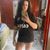 Brenda Andrade