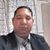 MARIDO de ALUGUEL 24H Whatsapp no POST