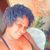 Marione Fernandes