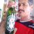 joel da rocha