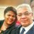 laudimar lopes