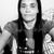 Ana Claudia Silva Lopes
