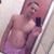 Rodrigo Guedes