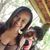 Lailson Lopes