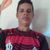 Leandro Vitorino