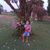 Jose Helio