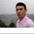 Wender Vinícius Lima dos Santos
