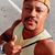 Carlos Dalton Fozzy