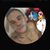 Rodrigo Lucki