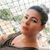 Ely Carvalho
