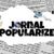 JORNAL POPULARIZE