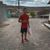 Jb Jb