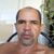Eluan Pereira Mendes