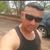 Wallas Santana