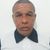 Jose Helder