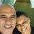 Yasmim franciane silva barbosa dos santos Franciane