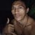 Kedsonlima Kedsonlimacosta