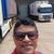 Alex Sandro Oliveira Laurindo Laurindo