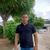 Orlando Gomes