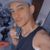 Caio
