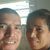 Devid Reis