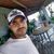 Uelton Oliveira