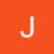 Jadolive