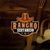 Radio Rancho sertanejo