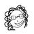 Maria Clara Gois Vall