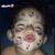 Tnggeo