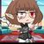 •Nanica Senju•ツ