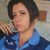 Daguia Nunes Nunes