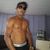 Nenem Jose de nenem dansilva