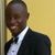 Valeriano Saihemba