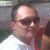 Marcos Alves